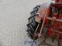 Oldtimer-Traktor za tip McCormick Super FCD Vineyard, Gebrauchtmaschine u Deurne (Slika 4)