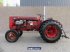 Oldtimer-Traktor typu McCormick Super FCD Vineyard, Gebrauchtmaschine v Deurne (Obrázek 2)