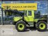 Oldtimer-Traktor tipa Mercedes-Benz MB-Trac 1000 Frontlader Schlepper Oldtimer, Gebrauchtmaschine u Gevelsberg (Slika 4)