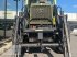 Oldtimer-Traktor του τύπου Mercedes-Benz MB-Trac 1000 Frontlader Schlepper Oldtimer, Gebrauchtmaschine σε Gevelsberg (Φωτογραφία 3)