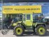 Oldtimer-Traktor tipa Mercedes-Benz MB-Trac 1000 Frontlader Schlepper Oldtimer, Gebrauchtmaschine u Gevelsberg (Slika 4)