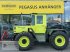 Oldtimer-Traktor du type Mercedes-Benz MB- Trac 1000 Schlepper Oldtimer restauriert, Gebrauchtmaschine en Gevelsberg (Photo 4)