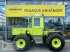 Oldtimer-Traktor tipa Mercedes-Benz MB-Trac 1000 Schlepper Oldtimer Traktor, Gebrauchtmaschine u Gevelsberg (Slika 3)