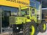 Oldtimer-Traktor tipa Mercedes-Benz MB-Trac 1100 Schlepper Traktor Oldtimer, Gebrauchtmaschine u Gevelsberg (Slika 1)