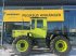 Oldtimer-Traktor tipa Mercedes-Benz MB-Trac 1100 Schlepper Traktor Oldtimer, Gebrauchtmaschine u Gevelsberg (Slika 4)