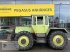 Oldtimer-Traktor za tip Mercedes-Benz MB Trac 1300 Oldtimer Traktor Schlepper, Gebrauchtmaschine u Gevelsberg (Slika 3)