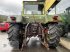 Oldtimer-Traktor za tip Mercedes-Benz MB Trac 1300 Oldtimer Traktor Schlepper, Gebrauchtmaschine u Gevelsberg (Slika 4)