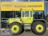 Oldtimer-Traktor του τύπου Mercedes-Benz MB-Trac 1300 turbo OLDTIMER Sammlerstück, Gebrauchtmaschine σε Gevelsberg (Φωτογραφία 4)