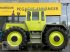 Oldtimer-Traktor του τύπου Mercedes-Benz MB-Trac 1500 Traktor Schlepper Oldtimer, Gebrauchtmaschine σε Gevelsberg (Φωτογραφία 3)