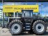 Oldtimer-Traktor tipa Mercedes-Benz MB-Trac 1600turbo Black Edition Oldtimer Traktor, Gebrauchtmaschine u Gevelsberg (Slika 4)