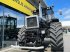 Oldtimer-Traktor του τύπου Mercedes-Benz MB-Trac 1600turbo Black Edition Oldtimer Traktor, Gebrauchtmaschine σε Gevelsberg (Φωτογραφία 2)