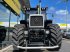 Oldtimer-Traktor του τύπου Mercedes-Benz MB-Trac 1600turbo Black Edition Oldtimer Traktor, Gebrauchtmaschine σε Gevelsberg (Φωτογραφία 3)