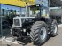 Oldtimer-Traktor tipa Mercedes-Benz MB-Trac 1600turbo Black Edition Oldtimer Traktor, Gebrauchtmaschine u Gevelsberg (Slika 1)