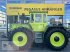 Oldtimer-Traktor tipa Mercedes-Benz MB-Trac 1800 Intercooler Oldtimer Schlepper, Gebrauchtmaschine u Gevelsberg (Slika 4)