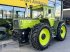 Oldtimer-Traktor typu Mercedes-Benz MB-Trac 1800 Intercooler Oldtimer Schlepper, Gebrauchtmaschine w Gevelsberg (Zdjęcie 1)