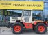 Oldtimer-Traktor tipa Mercedes-Benz MB-Trac 65/70 Oldtimer Schlepper Traktor Trecker, Gebrauchtmaschine u Gevelsberg (Slika 2)