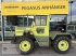 Oldtimer-Traktor tipa Mercedes-Benz MB-Trac 700 Oldtimer Schlepper Traktor Trecker, Gebrauchtmaschine u Gevelsberg (Slika 3)