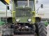 Oldtimer-Traktor tipa Mercedes-Benz MB-Trac 700 Oldtimer Schlepper Traktor Trecker, Gebrauchtmaschine u Gevelsberg (Slika 2)