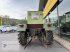 Oldtimer-Traktor του τύπου Mercedes-Benz MB-Trac 700 Oldtimer Schlepper Traktor Trecker, Gebrauchtmaschine σε Gevelsberg (Φωτογραφία 4)