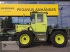 Oldtimer-Traktor του τύπου Mercedes-Benz MB-Trac 700 OM 364 Schlepper Traktor Oldtimer, Gebrauchtmaschine σε Gevelsberg (Φωτογραφία 3)