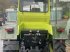 Oldtimer-Traktor του τύπου Mercedes-Benz MB-Trac 800 Schlepper Oldtimer H-Gutachten, Gebrauchtmaschine σε Gevelsberg (Φωτογραφία 5)