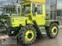 Oldtimer-Traktor του τύπου Mercedes-Benz MB-Trac 800 Schlepper Oldtimer H-Gutachten, Gebrauchtmaschine σε Gevelsberg (Φωτογραφία 1)