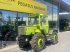 Oldtimer-Traktor του τύπου Mercedes-Benz MB-Trac 800 turbo Schlepper Traktor Oldtimer, Gebrauchtmaschine σε Gevelsberg (Φωτογραφία 1)