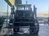 Oldtimer-Traktor του τύπου Mercedes-Benz MB Trac 900 Schlepper Frontlader Oldtimer 40km/h, Gebrauchtmaschine σε Gevelsberg (Φωτογραφία 3)