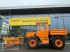 Oldtimer-Traktor tipa Mercedes-Benz MB Trac  900 turbo Schlepper Oldtimer Kipper, Gebrauchtmaschine u Gevelsberg (Slika 3)