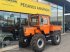 Oldtimer-Traktor a típus Mercedes-Benz MB-Trac 900 turbo Schlepper Oldtimer Traktor, Gebrauchtmaschine ekkor: Gevelsberg (Kép 1)