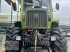 Oldtimer-Traktor tipa Mercedes-Benz MB-Trac 900 turbo Schlepper Tracktor Oldtimer, Gebrauchtmaschine u Gevelsberg (Slika 2)