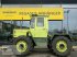 Oldtimer-Traktor typu Mercedes-Benz MB-Trac 900 turbo Schlepper Tracktor Oldtimer, Gebrauchtmaschine v Gevelsberg (Obrázek 3)