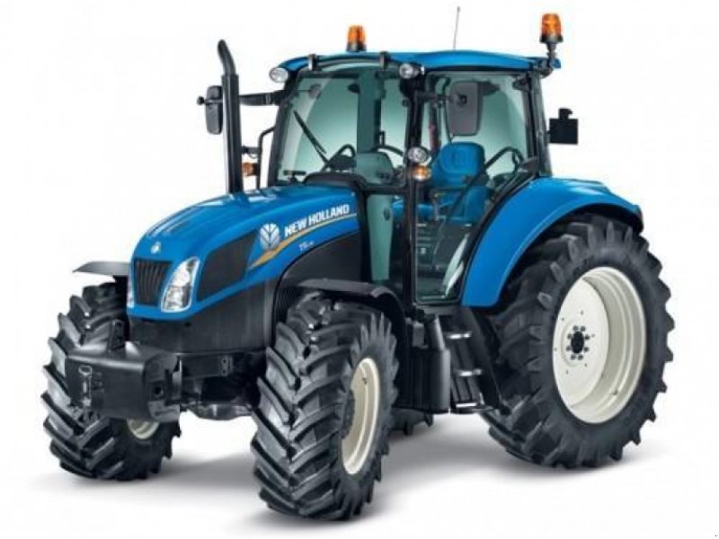 New Holland Oldtimer gebraucht & neu kaufen - technikboerse.at