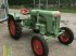 Oldtimer-Traktor du type Normag K12a, Gebrauchtmaschine en Waldshut-Tiengen (Photo 3)