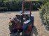 Oldtimer-Traktor tipa Pasquali 988, Gebrauchtmaschine u LEERSUM (Slika 4)