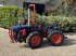 Oldtimer-Traktor des Typs Pasquali 988, Gebrauchtmaschine in LEERSUM (Bild 2)