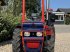 Oldtimer-Traktor del tipo Pasquali 988, Gebrauchtmaschine en LEERSUM (Imagen 1)