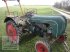 Oldtimer-Traktor typu Porsche Allgaier AP 16, Gebrauchtmaschine v Rollshausen (Obrázek 1)