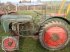 Oldtimer-Traktor za tip Porsche Allgaier AP 16, Gebrauchtmaschine u Rollshausen (Slika 2)