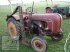 Oldtimer-Traktor za tip Porsche AP 22, Gebrauchtmaschine u Rollshausen (Slika 1)