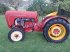 Oldtimer-Traktor tipa Porsche Porsche AP 22/S, Gebrauchtmaschine u Stainach (Slika 2)