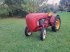 Oldtimer-Traktor tipa Porsche Porsche AP 22/S, Gebrauchtmaschine u Stainach (Slika 3)