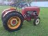 Oldtimer-Traktor tipa Porsche Porsche AP 22/S, Gebrauchtmaschine u Stainach (Slika 1)