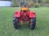 Oldtimer-Traktor tipa Porsche Porsche AP 22/S, Gebrauchtmaschine u Stainach (Slika 4)