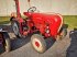 Oldtimer-Traktor typu Porsche Super Export 329, Gebrauchtmaschine v Feldkirch (Obrázek 1)