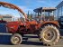 Oldtimer-Traktor tipa Renault 88, Gebrauchtmaschine u Bitburg-Flugplatz (Slika 3)