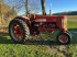 Oldtimer-Traktor of the type Sonstige Farmall 350, Gebrauchtmaschine in Ommen (Picture 1)