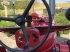 Oldtimer-Traktor typu Sonstige Farmall Super BMD, Gebrauchtmaschine w Hoek (Zdjęcie 10)