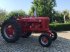 Oldtimer-Traktor typu Sonstige Farmall Super BMD, Gebrauchtmaschine w Hoek (Zdjęcie 1)