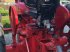 Oldtimer-Traktor typu Sonstige Farmall Super BMD, Gebrauchtmaschine w Hoek (Zdjęcie 5)